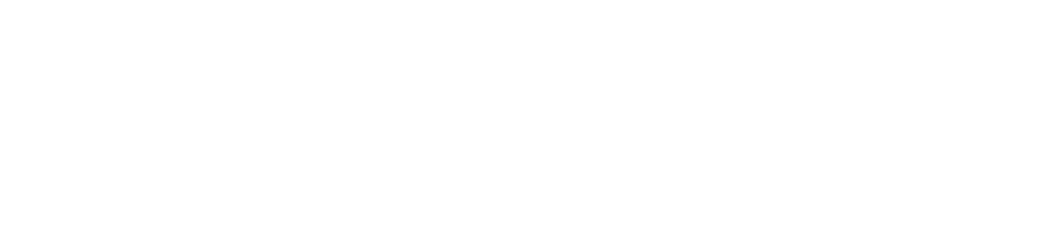L’Institut pour la performance et l’apprentissage
