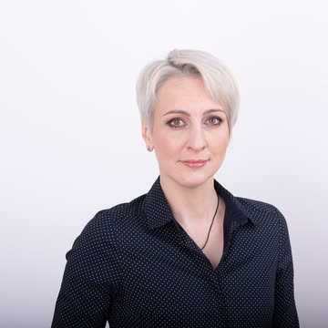 Erika Skita