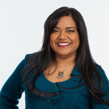 Keka DasGupta