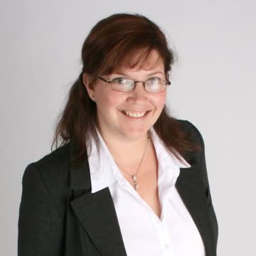 Kim Woods