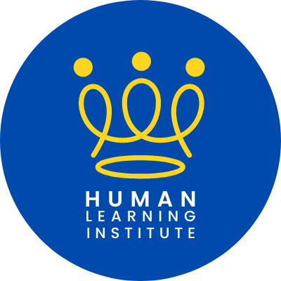 Human Learning Institute logo